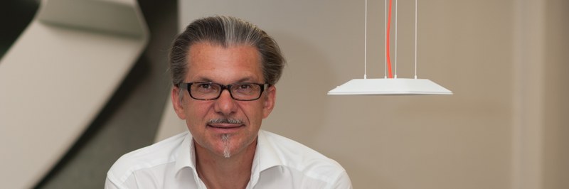 Shooting Werner Baumhakl © Samira Agha Majidi 2015_1 low res_header.jpg