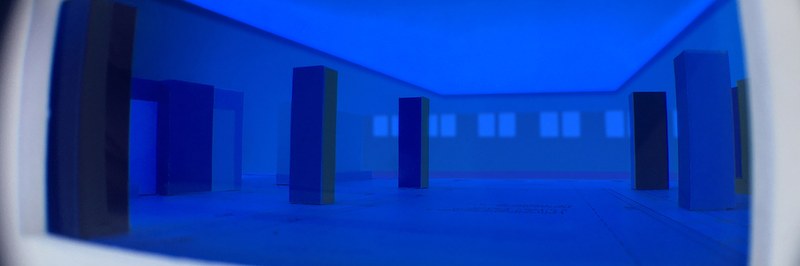 Renee_Levi_Marina_Rialto FHNW header.jpg