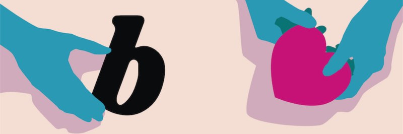 Sofia Cover 1_header.jpg
