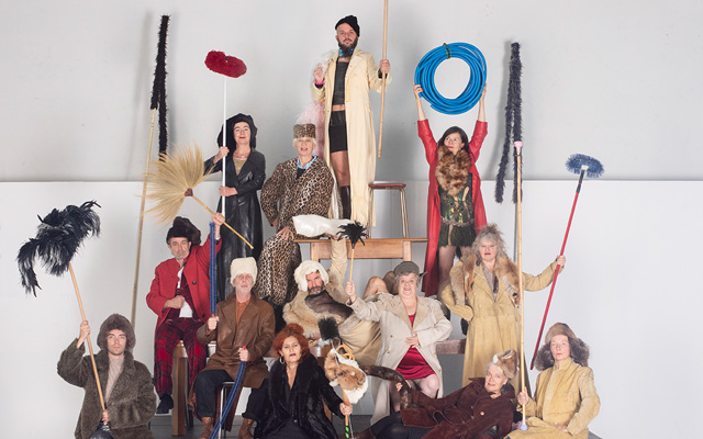 teaser_kulturpreis2022_lesreinesprochaines-friends-c-praesidialdepartement-foto_christianknorr_teaser.jpg