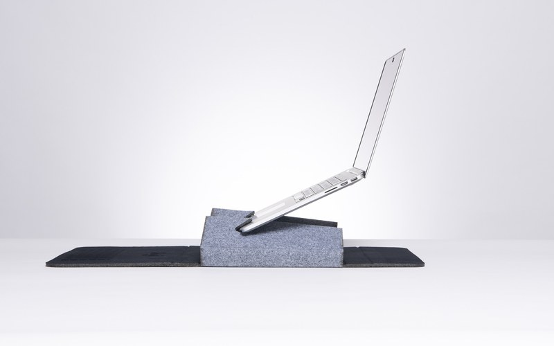 Ergonaut_1_teaser.jpg