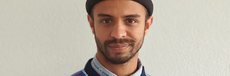 StevenSchochFoto_DawnNilo.jpg