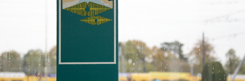 photo_Sina_Oeberhaensli FHNW Header.png