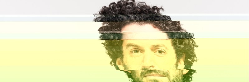ted_davis_header_glitched_portrait-landscape_1920px.jpg