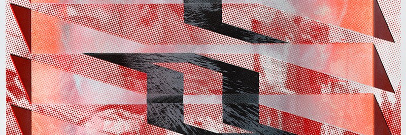 100bestePlakate_header.jpg