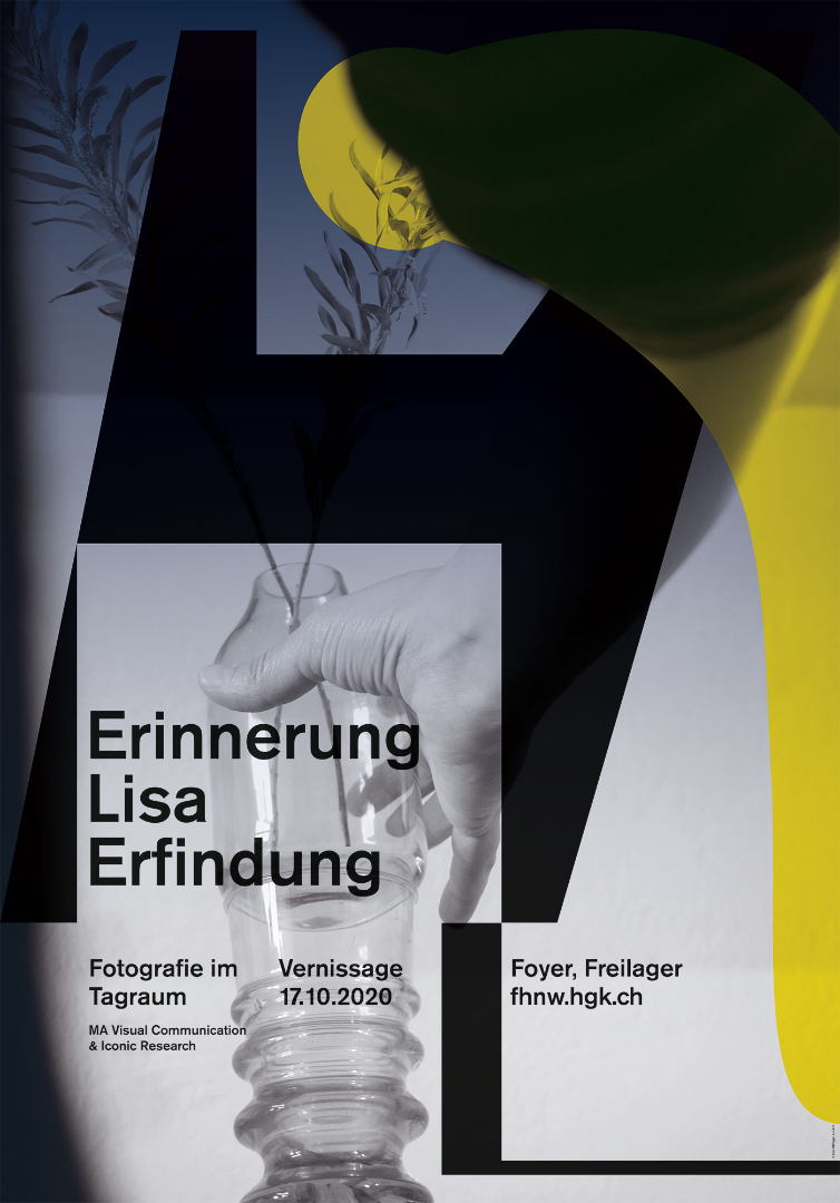 Lea-Haefliger-Plakat-2.jpg