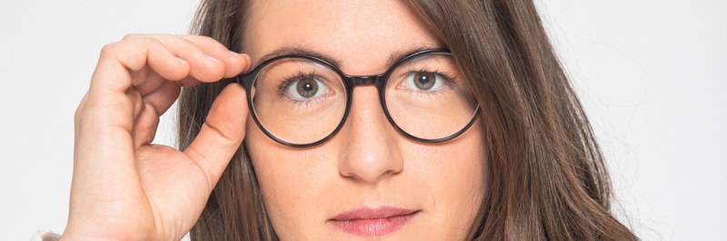 Vanessa Graf, FotoCredit Niko Zuparic_header.jpg