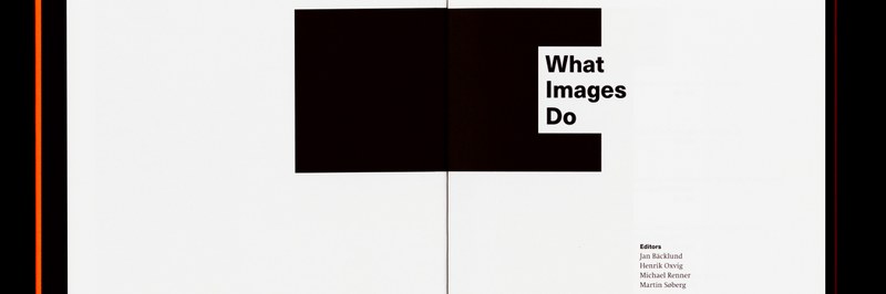 04_Schmutztitel_header.jpg