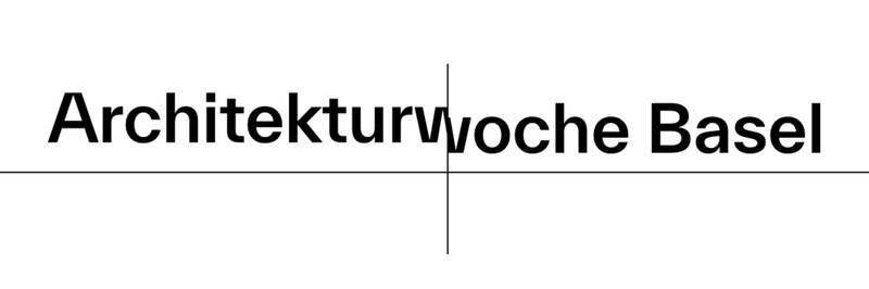 Architekturwoche_header.jpg
