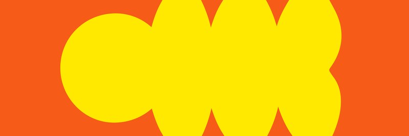 arttalks_header.jpg