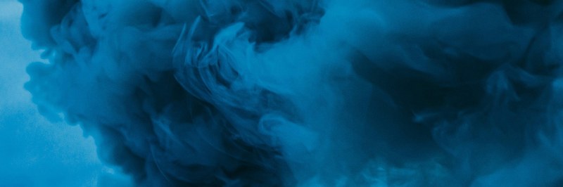 artnscience_header.jpg