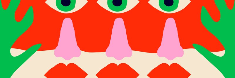 header_arttalks.jpeg