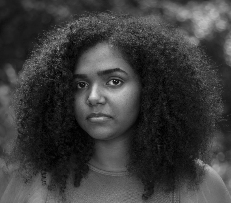 YM_retrato.jpg