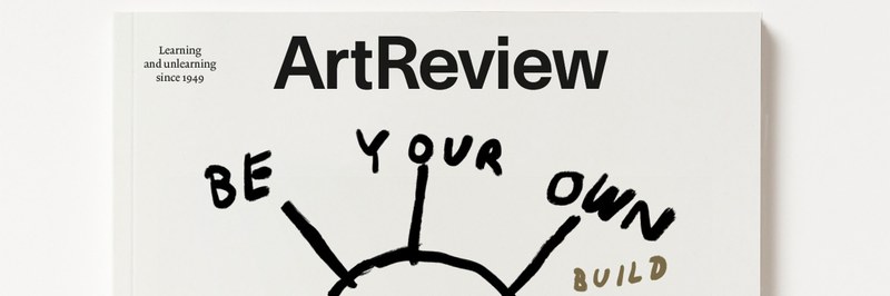 AR-Mar-2023-header.jpg