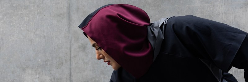 ARWA_COVER IMAGE_header.jpg