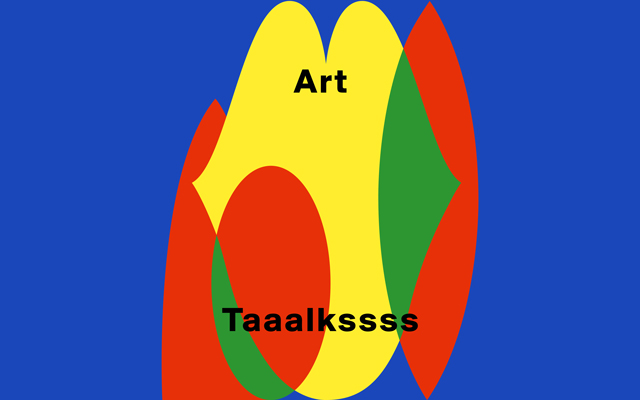 teaser_at_teaser.jpg