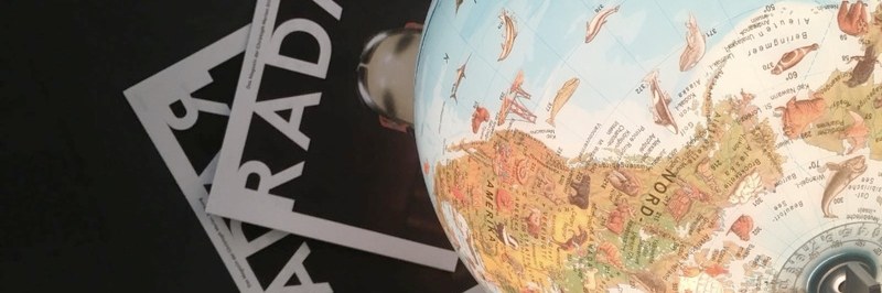 atelier_mondial_header.jpg