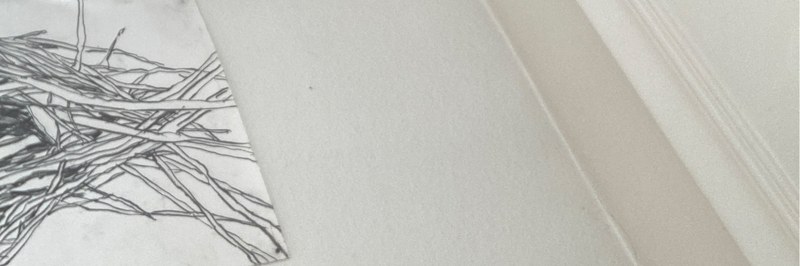 Mondial_header.jpg
