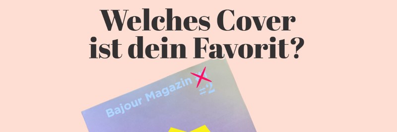 bajour_news_header.jpg