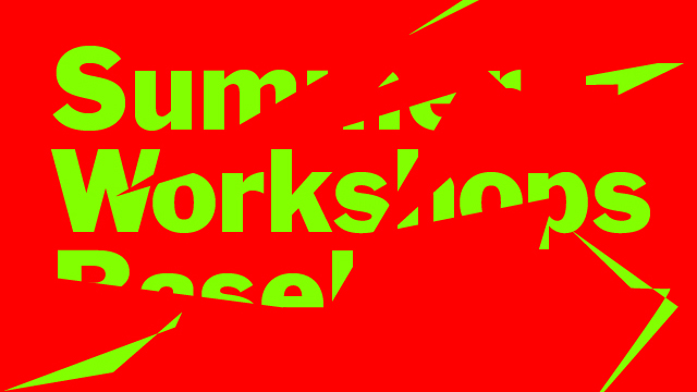 HEADERidce_sw26_teaserbild_640x400.jpg