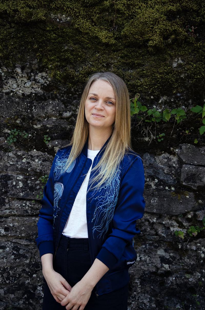 01-Berenice-SERRA_portrait_2026.png