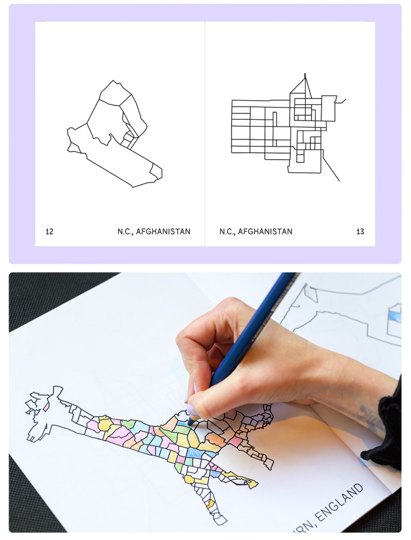 03-Berenice-SERRA_KUDOS-coloring-book_2025.jpg