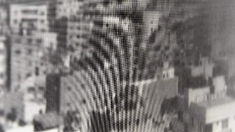 header.jpg