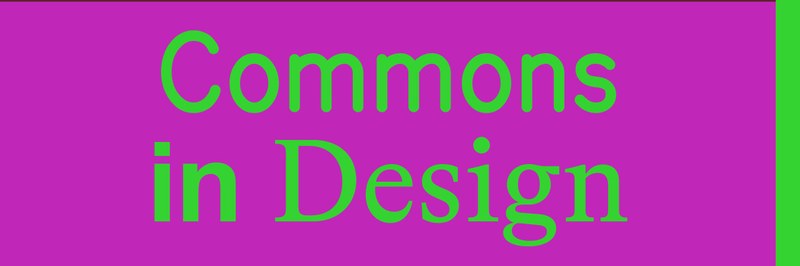 Header_Commons-in-Design.jpg