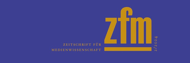 ZfM_header.jpg