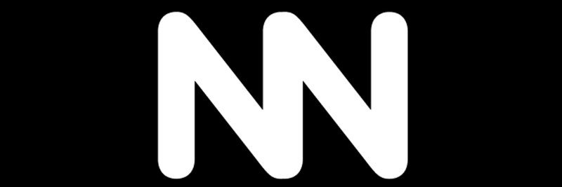 SDN_Header.jpg