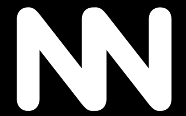 teaser_sdn_teaser.jpg
