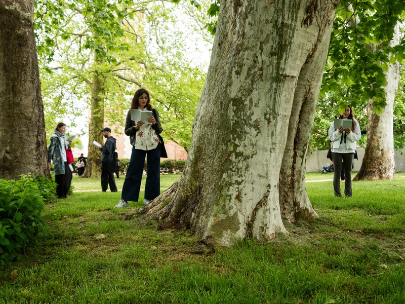 32-Uriel-Orlow-@-61st-Biennale-Arte,-photo--Renato-Chorão.jpg