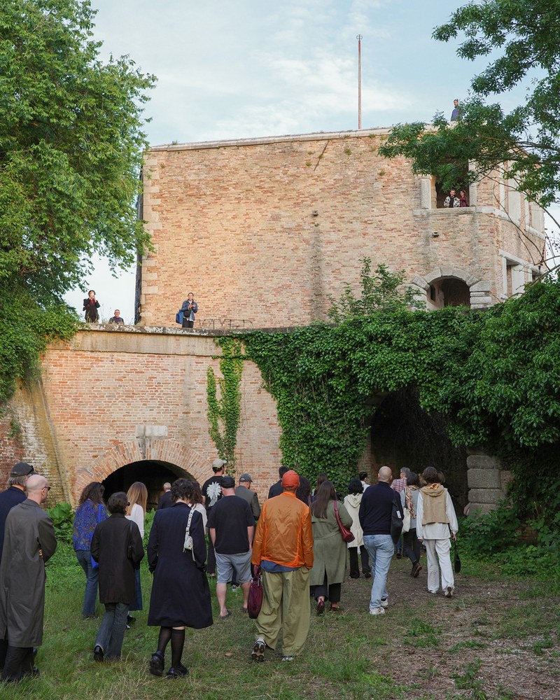 Weinberger_SanAndrea_34_LS-CAC_s.jpg