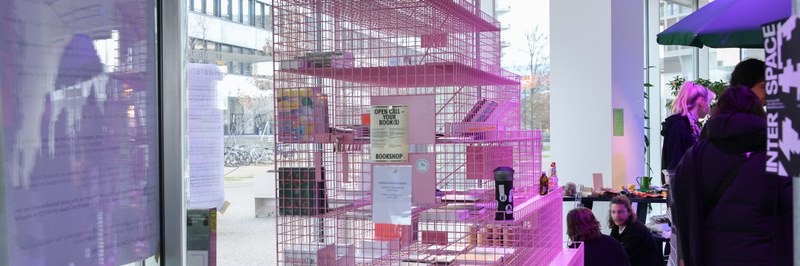Bookshop_header.jpg