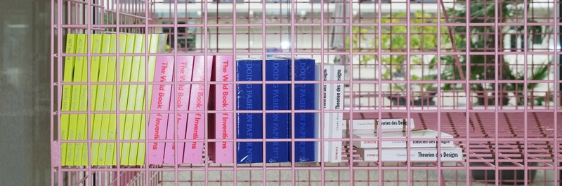 Bookshop_header.jpg