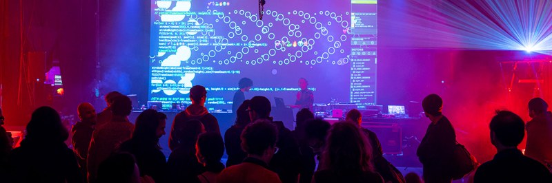 ICLC-PERFORMANCES-2100x700px_paulus-van-Dorsten-6.jpg