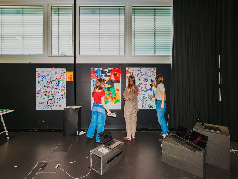 14-8-2026_DIPLOMA_IDCE_Pati Grabowicz_LOWRES-48.jpg