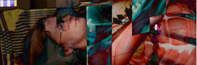 Intuitive Stimulans loves You 3 fhnw Header.png