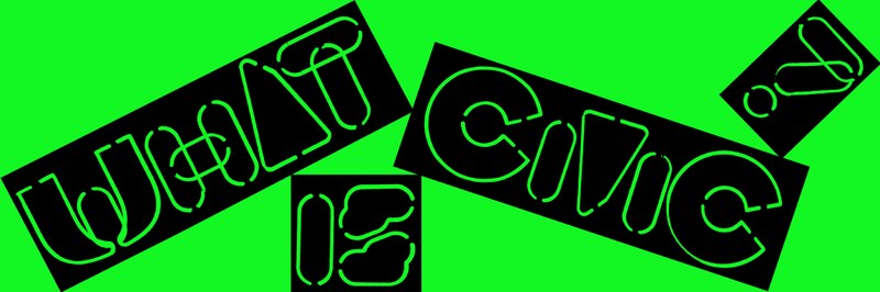 211210_civic_screens_banner.jpg