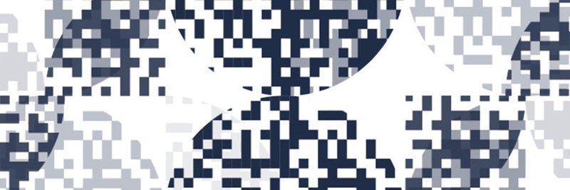 gender_header.jpg