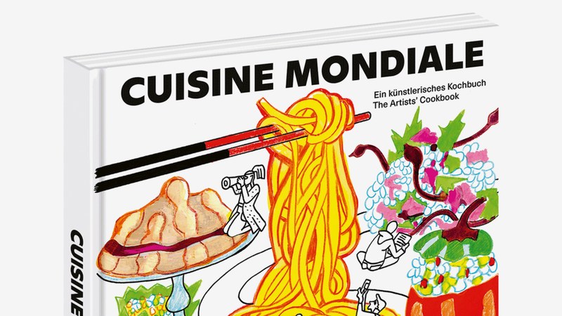 Applause_Cuisine-Modiale_Bitterli_Header_1920x1080px.jpg