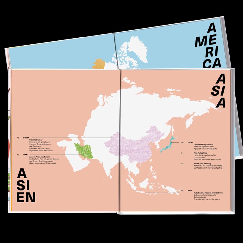 Applause_CuisineMondiale_America-Asia_1920x1920px.jpg