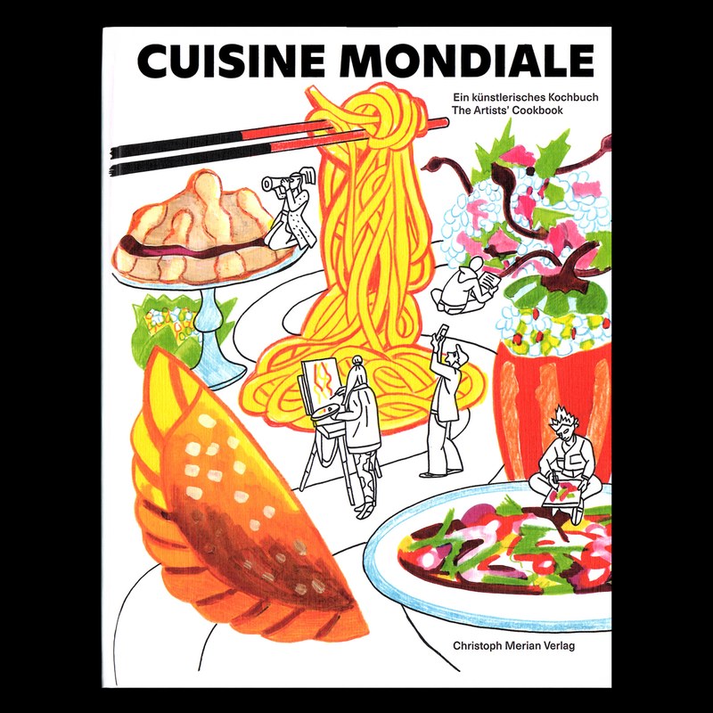 Applause_CuisineMondiale_Cover_1920x1920px.jpg