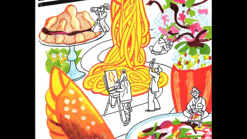 HEADERApplause_CuisineMondiale_Cover_1920x1920px.jpg
