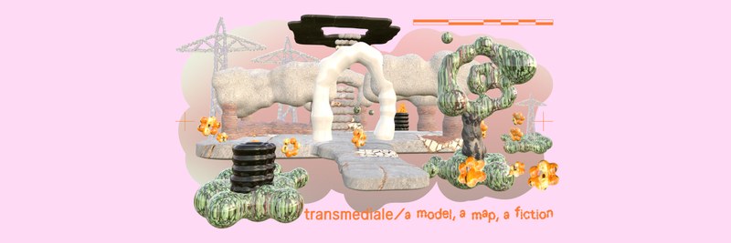 Transmediale_Header.jpg