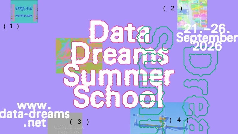 DataDreamsSummerschool_querformat.jpg