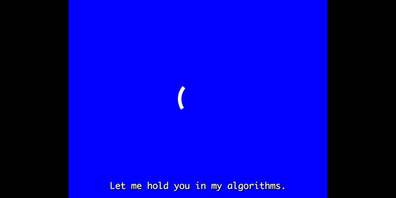 header_let-me-hold-you-in-my-algorithms-a-wu-heng.jpg