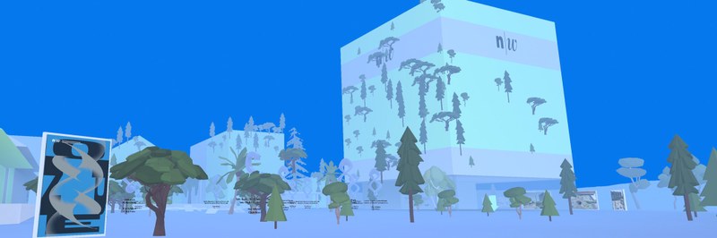 openhouse_screenshot_fulbleed.jpg