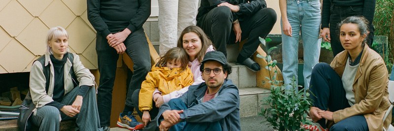 18_plazzina_header.jpg