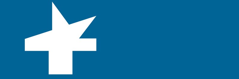 cid d308f52a-d9b8-4036-9287-b1b83059621b@mx.ds.fhnw.ch.jpg